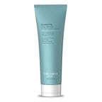 Nourishing Body Bundle