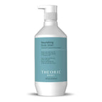 Nourishing Body Bundle