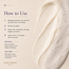 Marula Oil Smoothing Conditioner
