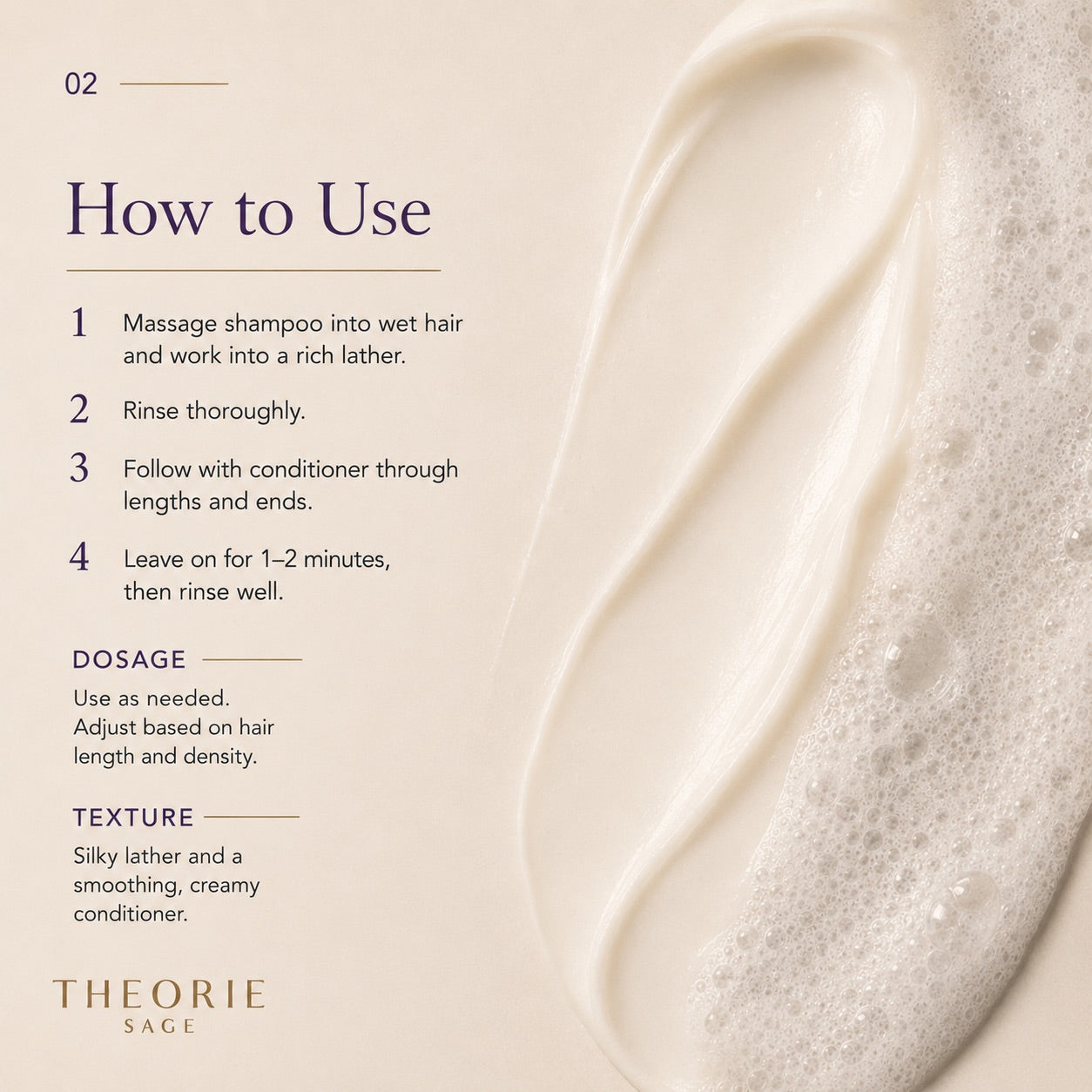 Marula Oil Smoothing Conditioner