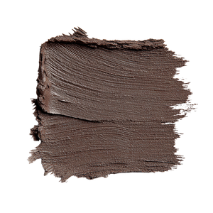 Muskwood Drift (Drydown)