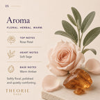 Amber Rose Hydrating Conditioner