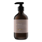 Marula Oil Smoothing Conditioner