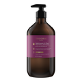 Helichrysum & Plum Nourishing Shampoo