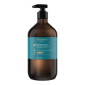 Sea Kelp & Mint Purifying Shampoo