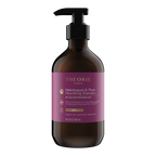 Helichrysum & Plum Nourishing Shampoo