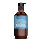 Coconut & Jasmine Moisturizing Conditioner