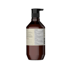 Embers and Berries Nourishing Hand Wash