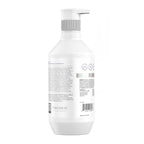 Platinum Effects Color Therapy Conditioner (Sulfate-Free)